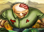 IgraZombi447749[1]